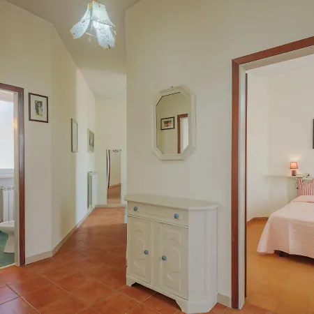 Antonia By Interhome