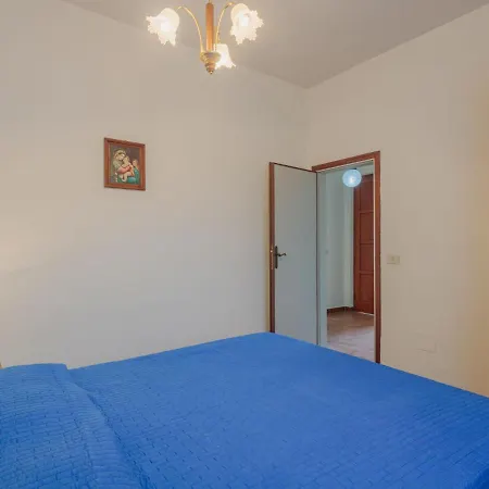 Дом отдыха Antonia By Interhome