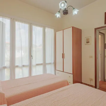 Antonia By Interhome