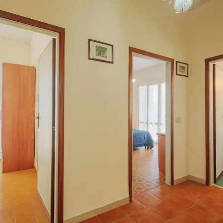 Antonia By Interhome *