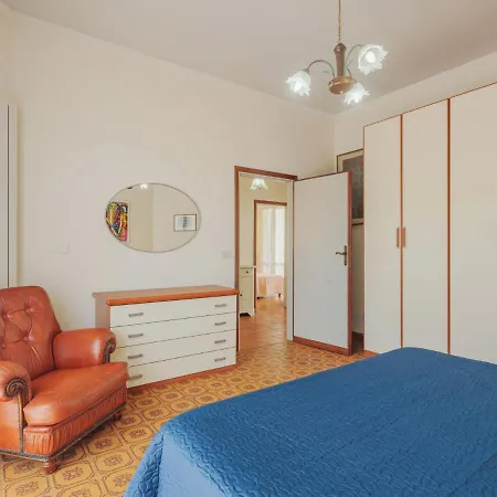 Antonia By Interhome