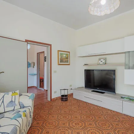 Antonia By Interhome Дом отдыха