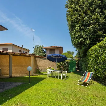 Antonia By Interhome Дом отдыха *