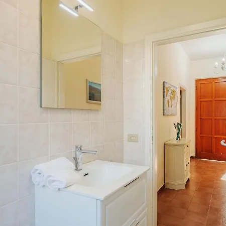 Antonia By Interhome *