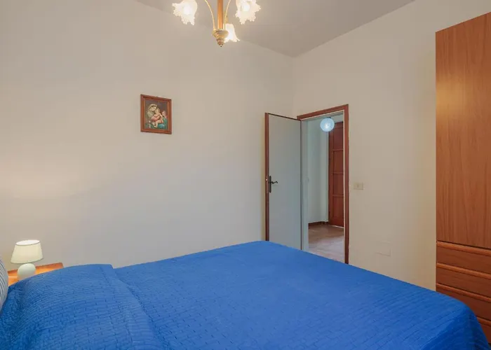 Будинок відпочинку Antonia By Interhome