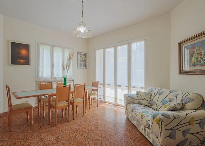 Antonia By Interhome *