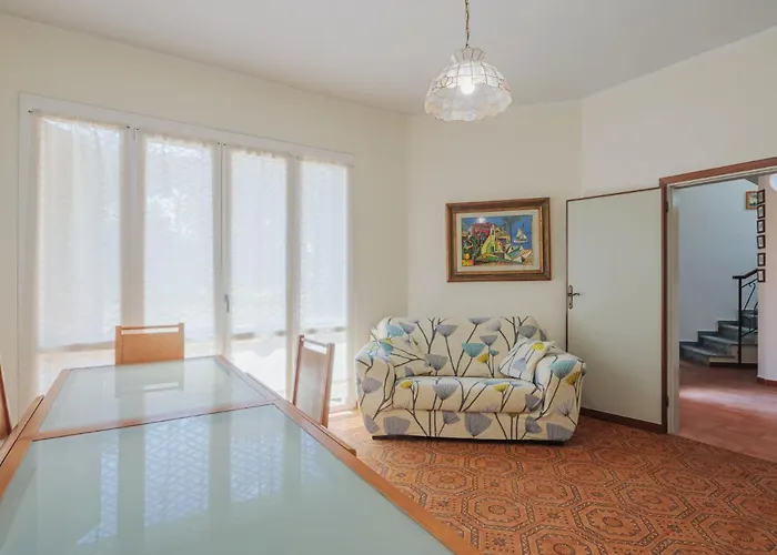 Antonia By Interhome