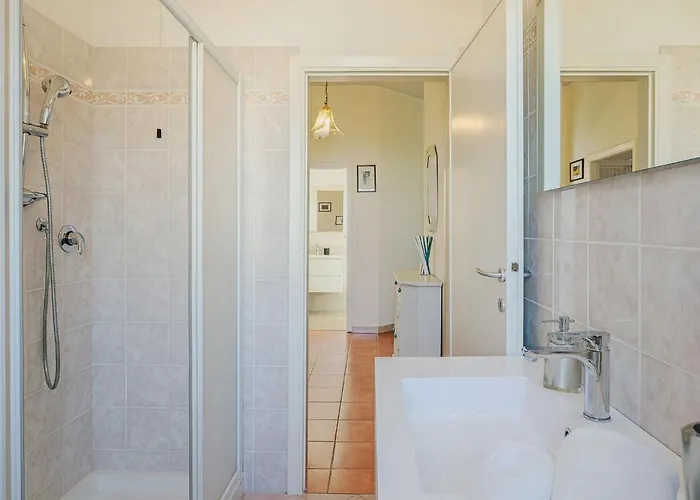 Antonia By Interhome Будинок відпочинку