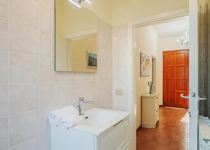 Antonia By Interhome *