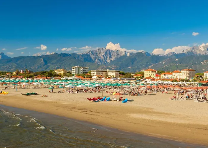 Будинок відпочинку Antonia By Interhome