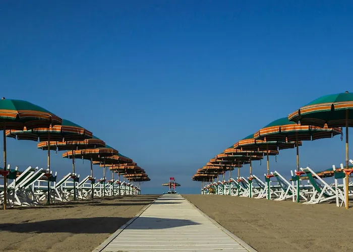 Будинок відпочинку Antonia By Interhome *