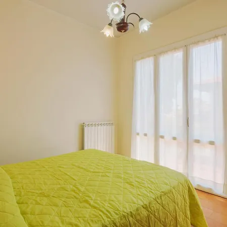 Antonia By Interhome Holiday home Marina di Pietrasanta