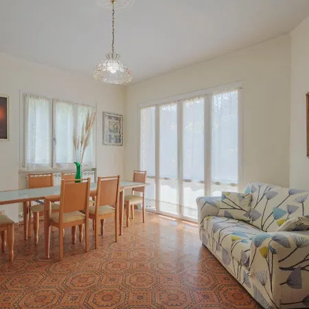 Antonia By Interhome *