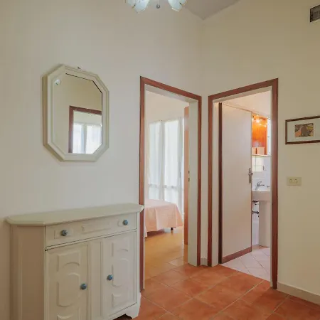 Holiday home Antonia By Interhome