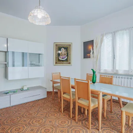 Antonia By Interhome Holiday home *