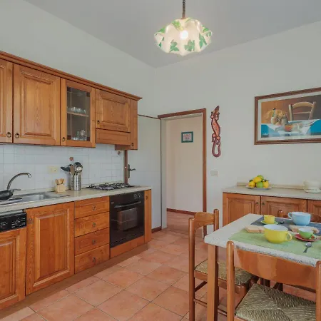 Antonia By Interhome Holiday home