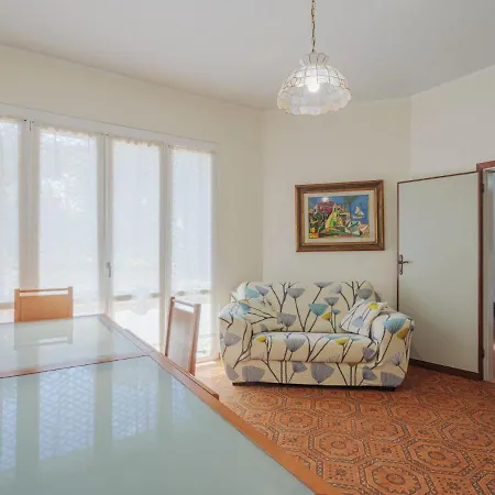 Antonia By Interhome