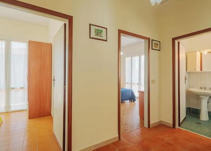 Antonia By Interhome *