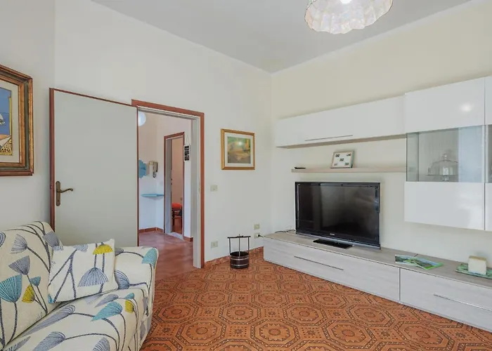 Antonia By Interhome Vakantiehuis