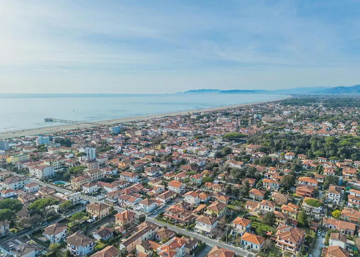 Antonia By Interhome Vakantiehuis