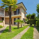 Antonia By Interhome *