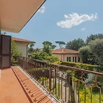 Antonia By Interhome *