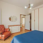 Antonia By Interhome