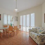 Antonia By Interhome *