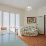 Antonia By Interhome
