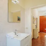 Antonia By Interhome *